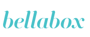 Bellabox Coupon